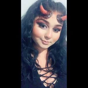 Meet your Posher, Kiki